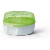 MAM Magnetron Sterilisator Groen - 34% Korting