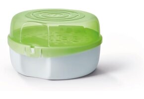 MAM Magnetron Sterilisator Groen - 34% Korting