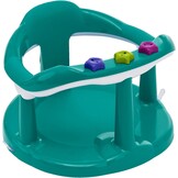 Thermobaby Aquaby Badzitje - Smaragdgroen - 33% Korting
