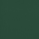 Rechthoekige parasol groen 200x300 cm - 34% korting
