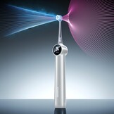 Elektrische Tandenborstel RANVOO Bubble - 54% Korting