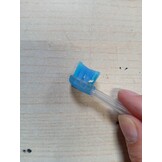 Elektrische Tandenborstel RANVOO Bubble - 54% Korting