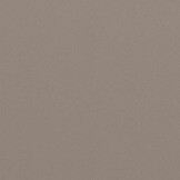 vidaXL Balkonscherm 90x600 cm oxford stof taupe