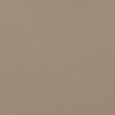 vidaXL Zonnescherm vierkant 4x4 m oxford stof taupe