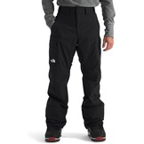 The North Face heren Broek Freedom