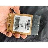 The North Face heren Broek Freedom