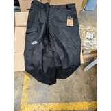 The North Face heren Broek Freedom