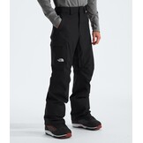 The North Face heren Broek Freedom