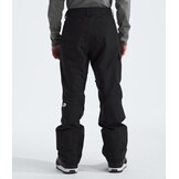 The North Face heren Broek Freedom