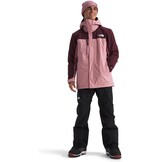 The North Face heren Broek Freedom