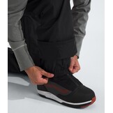 The North Face heren Broek Freedom