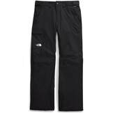 The North Face heren Broek Freedom