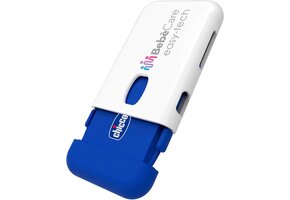 Universeel Baby Alarmsysteem voor Autostoeltje - Anti-verlatingssysteem (32% Korting)