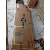 Nachtkastje Sonoma Eiken 41x40x36 cm - 51% Korting!