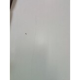 vidaXL Wandschappen met stangen 2 stuks 20x25x30 cm Sonoma Eikenkleurig - 51% korting