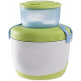 Chicco Geïsoleerde houder voor babyvoeding, SYSTEM, 6 m+