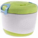 Chicco Geïsoleerde houder voor babyvoeding, SYSTEM, 6 m+