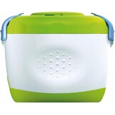 Chicco Geïsoleerde houder voor babyvoeding, SYSTEM, 6 m+