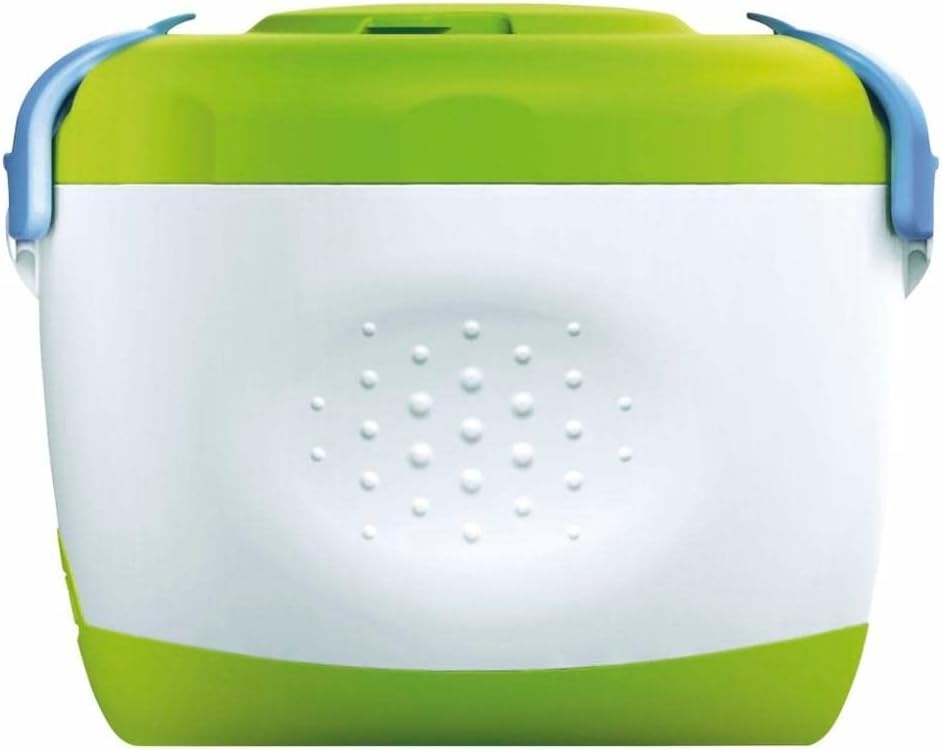 Chicco Geïsoleerde houder voor babyvoeding, SYSTEM, 6 m+