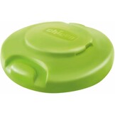 Chicco Geïsoleerde houder voor babyvoeding, SYSTEM, 6 m+