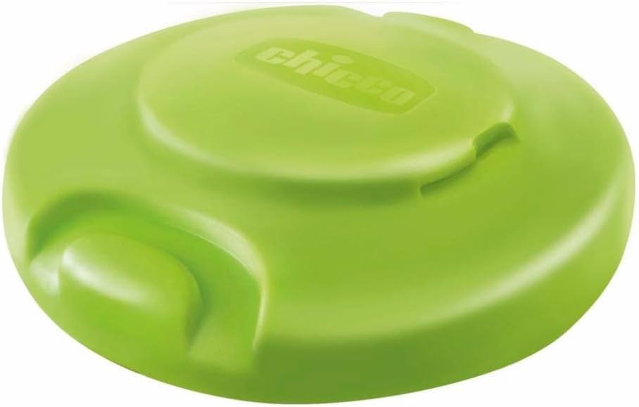 Chicco Geïsoleerde houder voor babyvoeding, SYSTEM, 6 m+