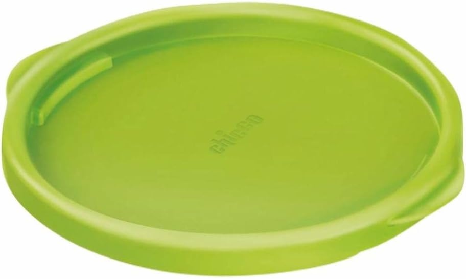 Chicco Geïsoleerde houder voor babyvoeding, SYSTEM, 6 m+