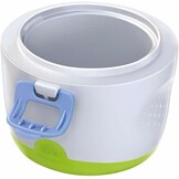 Chicco Geïsoleerde houder voor babyvoeding, SYSTEM, 6 m+