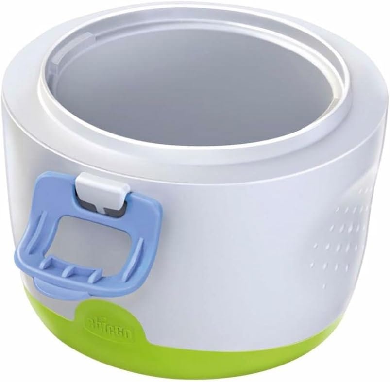 Chicco Geïsoleerde houder voor babyvoeding, SYSTEM, 6 m+