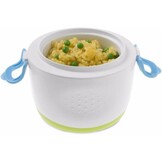 Chicco Geïsoleerde houder voor babyvoeding, SYSTEM, 6 m+