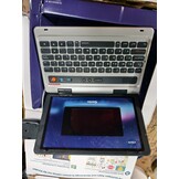 VTech 80-541004 Genio Lernlaptop Lerncomputer