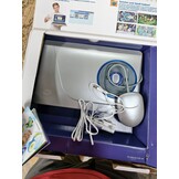 VTech 80-541004 Genio Lernlaptop Lerncomputer