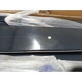 vidaXL Tuinbox 149x99x93 cm antraciet