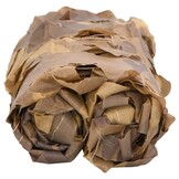 Camouflagenet 516x400 cm Zandkleurig - 34% Korting