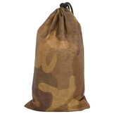 Camouflagenet 516x400 cm Zandkleurig - 34% Korting