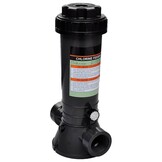 Automatische Chloordispenser Zwembad - 33% Korting