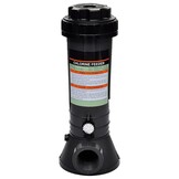 Automatische Chloordispenser Zwembad - 33% Korting