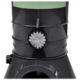 Automatische Chloordispenser Zwembad - 33% Korting