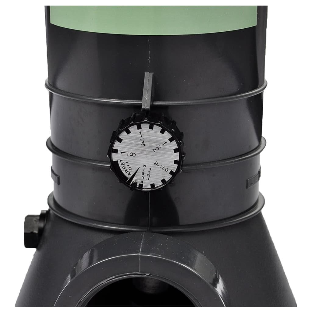 Automatische Chloordispenser Zwembad - 33% Korting