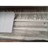 Stapelbed Metaal Wit 90x200 cm - 55% Korting