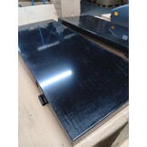 Kiepwagen voor Zitmaaier - 300 kg Laadvermogen - 55% Korting