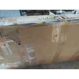 VidaXL Tuinschuur Lichtbruin 192x152,5x237 cm Gegalvaniseerd Staal met 30% Korting