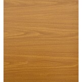 VidaXL Tuinschuur Lichtbruin 192x152,5x237 cm Gegalvaniseerd Staal met 30% Korting