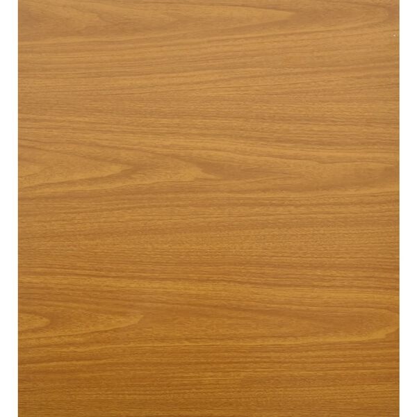 VidaXL Tuinschuur Lichtbruin 192x152,5x237 cm Gegalvaniseerd Staal met 30% Korting