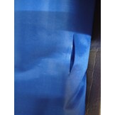 VidaXL Pop-up Vouwtent 3x6m Blauw - 54% Korting!