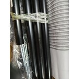 vidaXL Projectiescherm met Statieven 84 inch 16:9 - 53% Korting