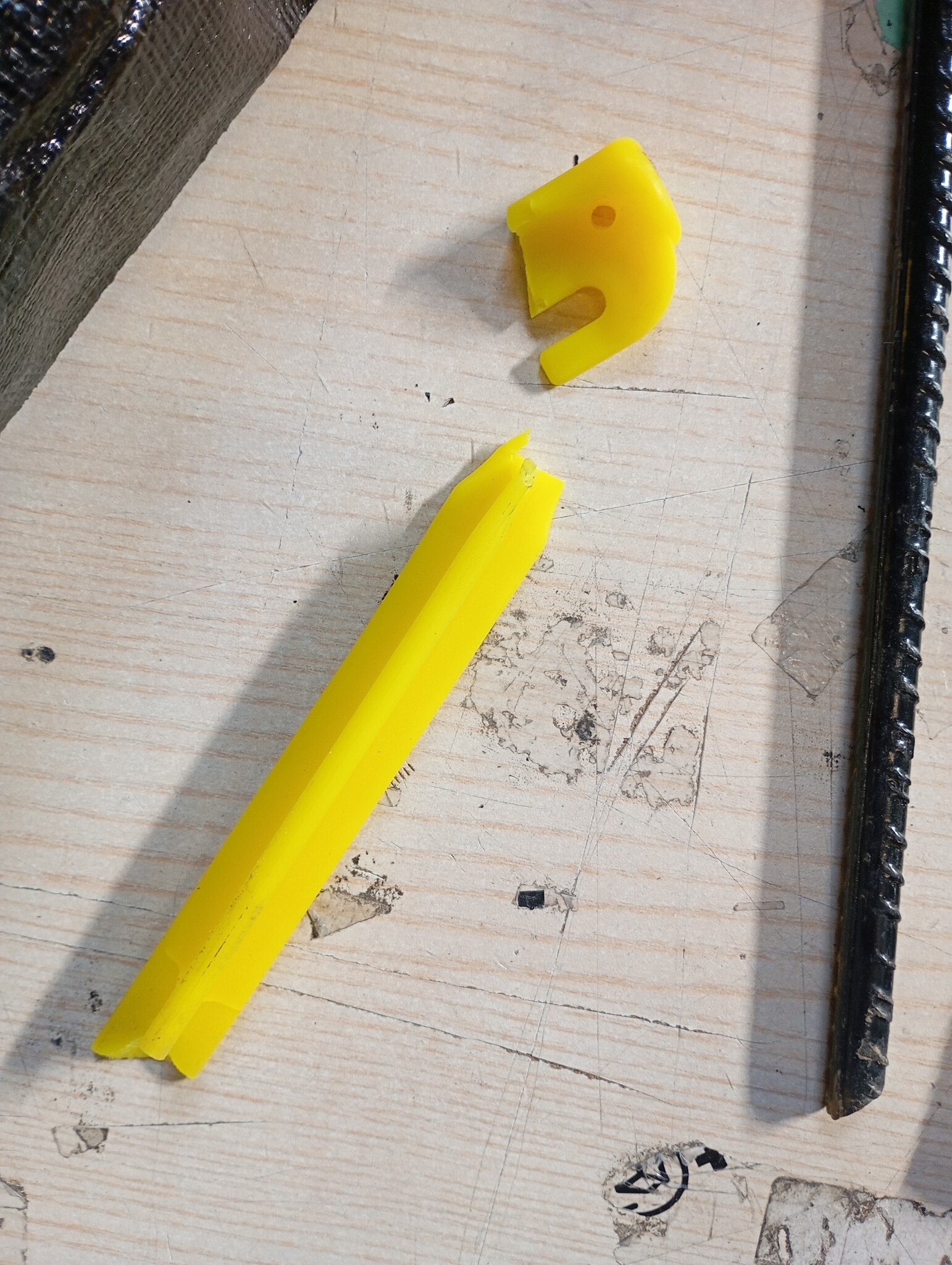 VidaXL Zwembadkoepel 559x275 cm - 55% Korting