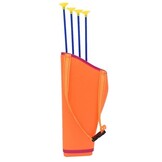 Kinderboogschietset met Schietschijf - 40% Korting!