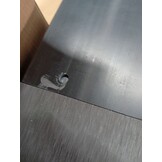 vidaXL Plantenbak verhoogd 150x50x91 cm HKC grijs