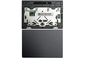 Touchpad Trackpad Clickpad voor Lenovo ThinkPad T470 T480 T480S T570 T580 P51S L480 L580 L490 L590 L14 L15 E480 E490 E580 E590 T495 T14 P14s