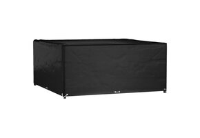 Waterdichte Tuinmeubelhoes 250x250x90 cm - 39% Korting!
